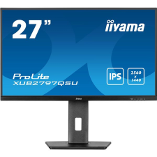 Iiyama ProLite XUB2797QSU-B1 monitor