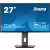 Iiyama ProLite XUB2797QSU-B2