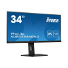 Iiyama ProLite XUB3493WQSU-B5