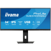Iiyama ProLite XUB3493WQSU-B6
