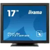 Iiyama T1731SR-B5