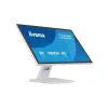Iiyama T2452MSC-W2AG