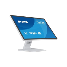 Iiyama T2452MSC-W2AG monitor