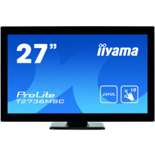 Iiyama T2736MSC-B1 monitor