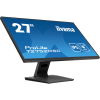 Iiyama T2752MSC-B1
