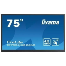 Iiyama TE7504MIS-B2AG monitor