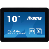 Iiyama TF1015MC-B3