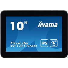 Iiyama TF1015MC-B3 monitor