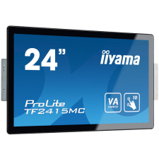Iiyama TF2415MC-B2 monitor