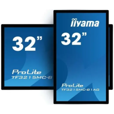 Iiyama TF3215MC-B1AG monitor