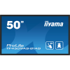 Iiyama TF5039AS-B1AG