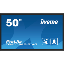 Iiyama TF5039AS-B1AG monitor