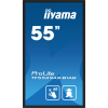 Iiyama TF5539AS-B1AG