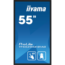 Iiyama TF5539AS-B1AG monitor