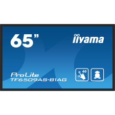 Iiyama TF6539AS-B1AG monitor