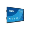 Iiyama TN8605A-B1AG