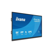 Iiyama TN8605A-B1AG monitor