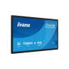 Iiyama TW3226AS-B3P