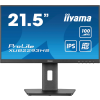 Iiyama XUB2293HS-B6