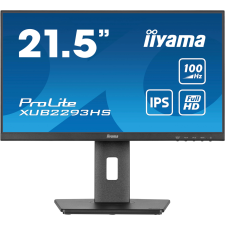 Iiyama XUB2293HS-B6 monitor