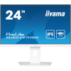Iiyama XUB2497HSN-W1