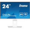 Iiyama XUB2497HSN-W2 (XUB2497HSN-W2)