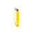 IK (Epson T2994) Tintapatron Sárga (C13T29944010IK)