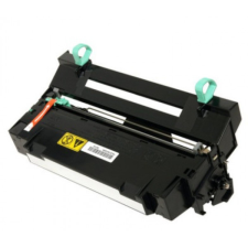 IK KYOCERA DK130/DK150/DK170 Drum UNIT 100K (For Use) IK nyomtató kellék