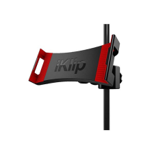 IK Multimedia iKlip 3 tablet kellék