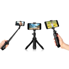 IK Multimedia iKlip Grip Pro hangszer kellék