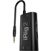 IK Multimedia IRIG-2