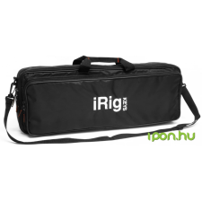 IK Multimedia iRig Keys Pro Travel Bag tok és táska
