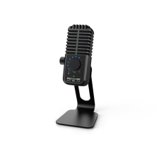 IK Multimedia iRig Stream Mic Pro mikrofon