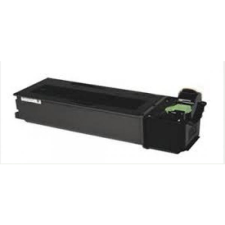 IK MX235GT BK Toner (For Use) (SHMX235GTFU) (SHMX235GTFUIK) nyomtatópatron & toner