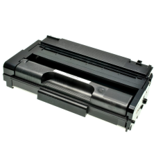 IK (Ricoh SP3400HE) Toner Fekete (407648FUIK) nyomtatópatron & toner