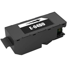 IK utángyártott CANON MCG01/MC-G01 Maintenance Cartridge (4628C001FUIK) (4628C001FUIK) nyomtatópatron & toner