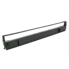 IK Utángyártott GR.636 Epson FX1050 festékkazetta IK C13S015022 (EPSONFX1050FUIK) (EPSONFX1050FUIK) nyomtatópatron & toner