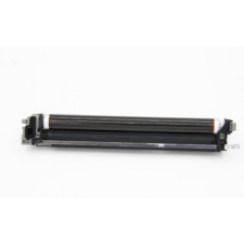 IK Utángyártott KYOCERA DK5230 Dobegység Black 100.000 oldal kapacitás IK (2R793010FU) (2R793010FU) nyomtatópatron & toner
