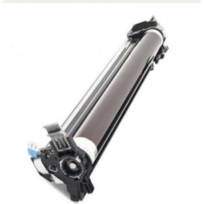 IK Utángyártott KYOCERA DK5430 Dobegység fekete 100.000 oldal kapacitás IK (30C0A93010FU) (30C0A93010FU) nyomtatópatron & toner