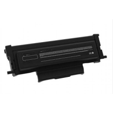IK Utángyártott LEXMARK B2236 Toner Black 3.000 oldal kapacitás IK (B222H00FUIK) (B222H00FUIK) nyomtatópatron & toner