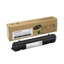 IK Utángyártott Pana KXFAT472 Toner Black IK nyomtatópatron & toner