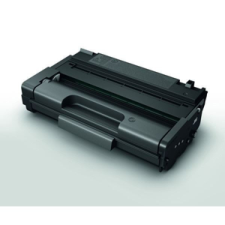 IK utángyártott RICOH SP3400HE toner fekete (407648FUIK) nyomtatópatron & toner