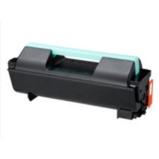 IK Utángyártott SAMSUNG ML5510 Toner 30.000 oldal kapacitás D309L IK (SV096AFUIK) (SV096AFUIK) nyomtatópatron & toner