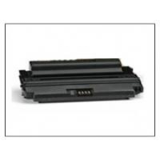 IK Utángyártott XEROX 3435 Toner Black 8.000 oldal kapacitás IK (XE106R01415FUIK) (XE106R01415FUIK) nyomtatópatron & toner