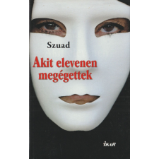 Ikar Akit elevenen megégettek antikvárium - használt könyv