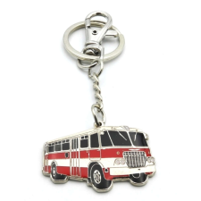  Ikarus 620 Kulcstartó kulcstartó
