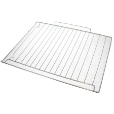Ikea sütőrács 48 cm X 36,5 cm beépíthető gépek kiegészítői