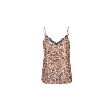 Ikks Blúzok BU11085 Sokszínű DE 40 blúz