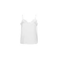 Ikks Blúzok FILON Fehér DE 32 blúz