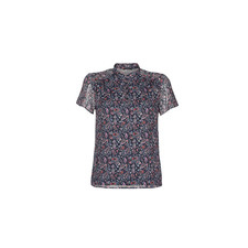 Ikks Blúzok PAULA Kék DE 36 blúz